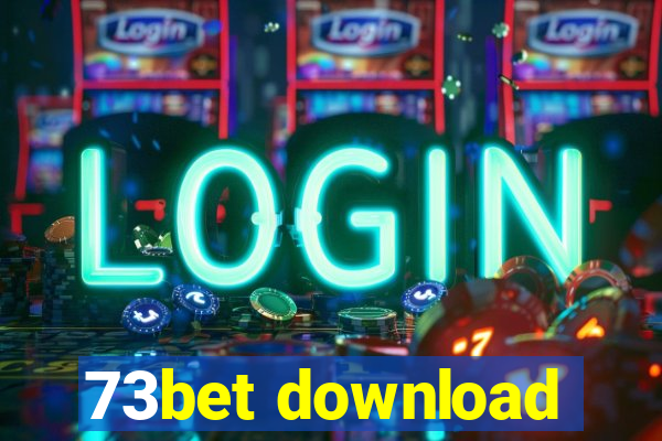 73bet download